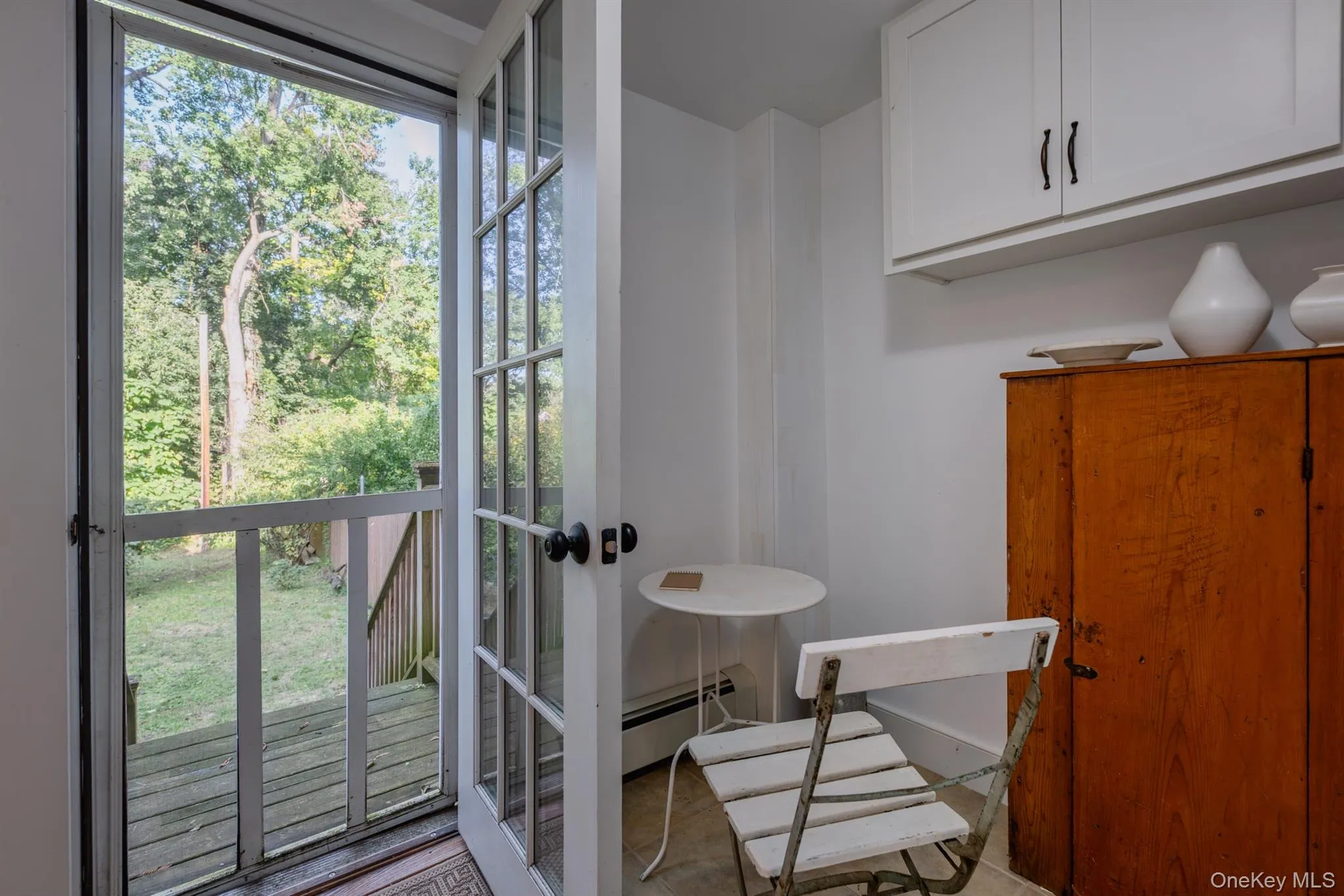 48 Tompkins Street, Kingston, NY, 2 Bedrooms Bedrooms, 5 Rooms Rooms,1 BathroomBathrooms,Residential,For Rent,Tompkins,0,1057512 48 Tompkins Street, Kingston, NY, 2 Bedrooms Bedrooms, 5 Rooms Rooms,1 BathroomBathrooms,Residential,For Rent,Tompkins,0,1057512