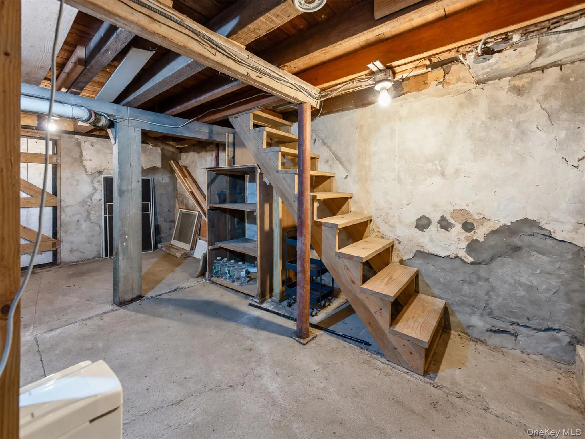 48 Tompkins Street, Kingston, NY, 2 Bedrooms Bedrooms, 5 Rooms Rooms,1 BathroomBathrooms,Residential,For Rent,Tompkins,0,1057512 48 Tompkins Street, Kingston, NY, 2 Bedrooms Bedrooms, 5 Rooms Rooms,1 BathroomBathrooms,Residential,For Rent,Tompkins,0,1057512