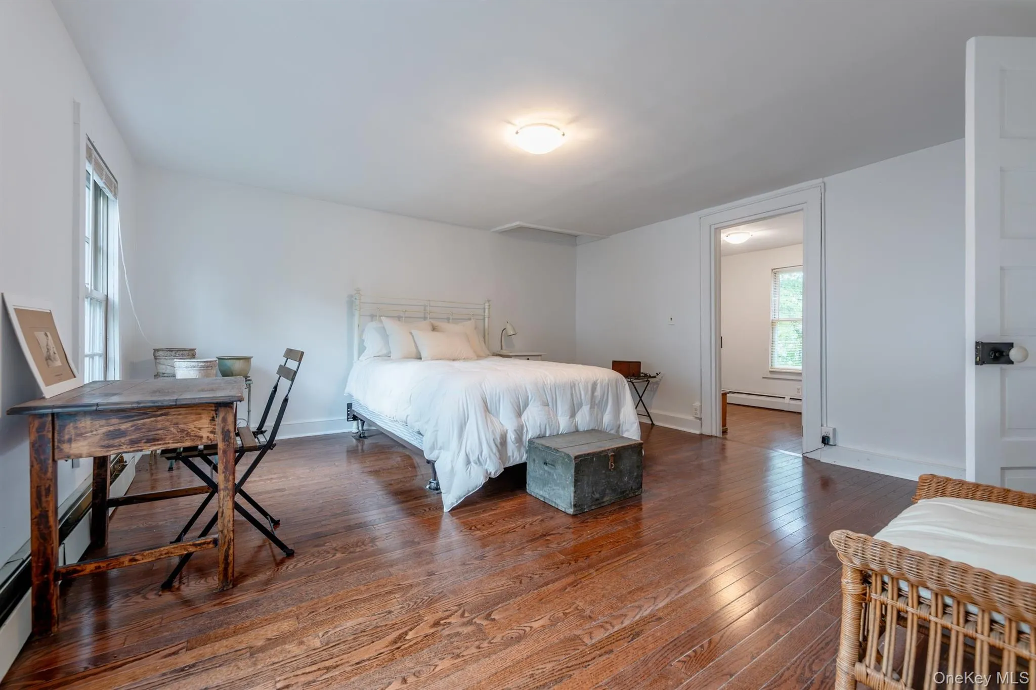 48 Tompkins Street, Kingston, NY, 2 Bedrooms Bedrooms, 5 Rooms Rooms,1 BathroomBathrooms,Residential,For Rent,Tompkins,0,1057512 48 Tompkins Street, Kingston, NY, 2 Bedrooms Bedrooms, 5 Rooms Rooms,1 BathroomBathrooms,Residential,For Rent,Tompkins,0,1057512