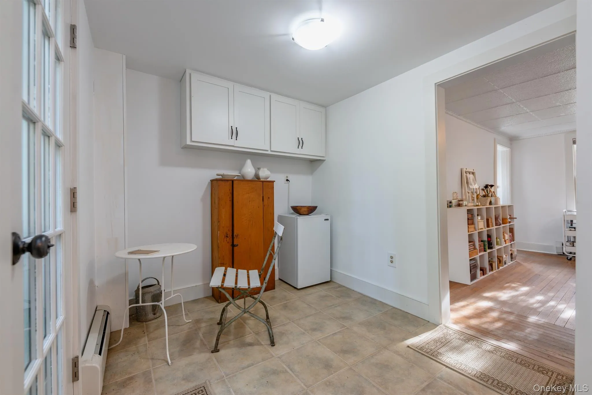 48 Tompkins Street, Kingston, NY, 2 Bedrooms Bedrooms, 5 Rooms Rooms,1 BathroomBathrooms,Residential,For Rent,Tompkins,0,1057512 48 Tompkins Street, Kingston, NY, 2 Bedrooms Bedrooms, 5 Rooms Rooms,1 BathroomBathrooms,Residential,For Rent,Tompkins,0,1057512