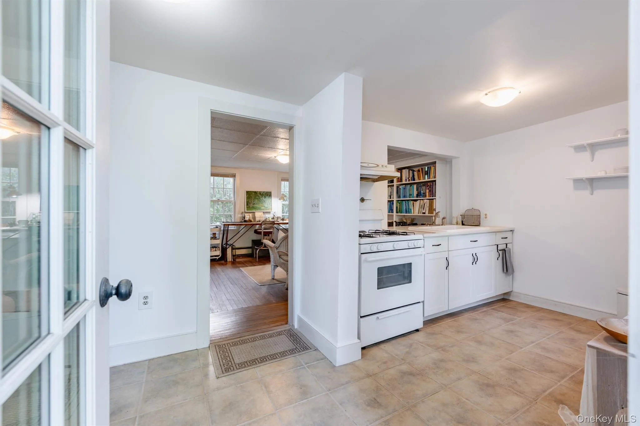 48 Tompkins Street, Kingston, NY, 2 Bedrooms Bedrooms, 5 Rooms Rooms,1 BathroomBathrooms,Residential,For Rent,Tompkins,0,1057512 48 Tompkins Street, Kingston, NY, 2 Bedrooms Bedrooms, 5 Rooms Rooms,1 BathroomBathrooms,Residential,For Rent,Tompkins,0,1057512