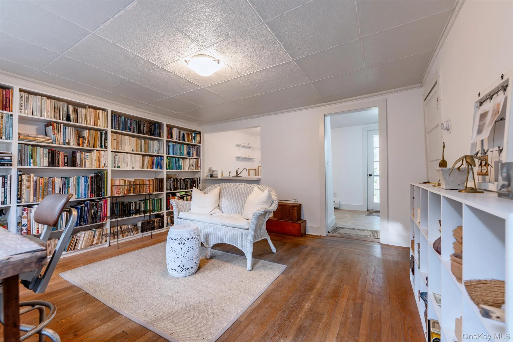 48 Tompkins Street, Kingston, NY, 2 Bedrooms Bedrooms, 5 Rooms Rooms,1 BathroomBathrooms,Residential,For Rent,Tompkins,0,1057512 48 Tompkins Street, Kingston, NY, 2 Bedrooms Bedrooms, 5 Rooms Rooms,1 BathroomBathrooms,Residential,For Rent,Tompkins,0,1057512
