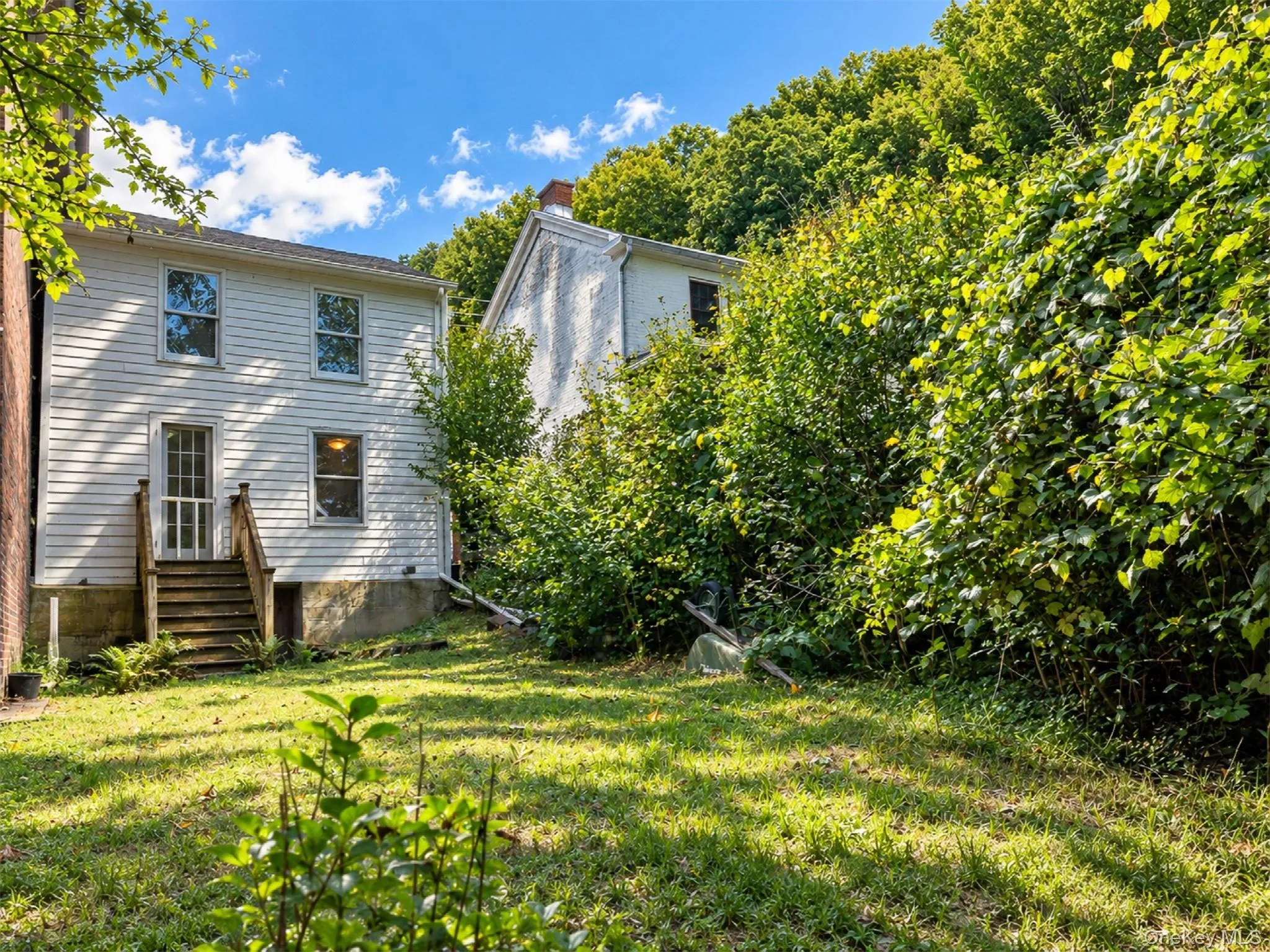48 Tompkins Street, Kingston, NY, 2 Bedrooms Bedrooms, 5 Rooms Rooms,1 BathroomBathrooms,Residential,For Rent,Tompkins,0,1057512 48 Tompkins Street, Kingston, NY, 2 Bedrooms Bedrooms, 5 Rooms Rooms,1 BathroomBathrooms,Residential,For Rent,Tompkins,0,1057512