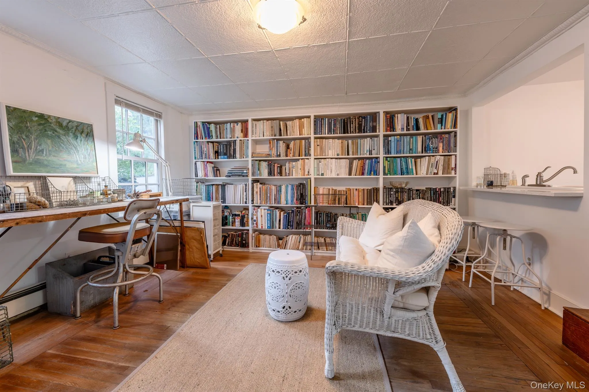 48 Tompkins Street, Kingston, NY, 2 Bedrooms Bedrooms, 5 Rooms Rooms,1 BathroomBathrooms,Residential,For Rent,Tompkins,0,1057512 48 Tompkins Street, Kingston, NY, 2 Bedrooms Bedrooms, 5 Rooms Rooms,1 BathroomBathrooms,Residential,For Rent,Tompkins,0,1057512