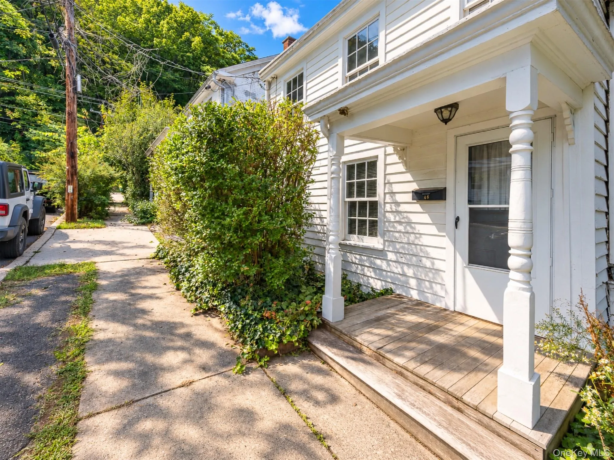 48 Tompkins Street, Kingston, NY, 2 Bedrooms Bedrooms, 5 Rooms Rooms,1 BathroomBathrooms,Residential,For Rent,Tompkins,0,1057512 48 Tompkins Street, Kingston, NY, 2 Bedrooms Bedrooms, 5 Rooms Rooms,1 BathroomBathrooms,Residential,For Rent,Tompkins,0,1057512