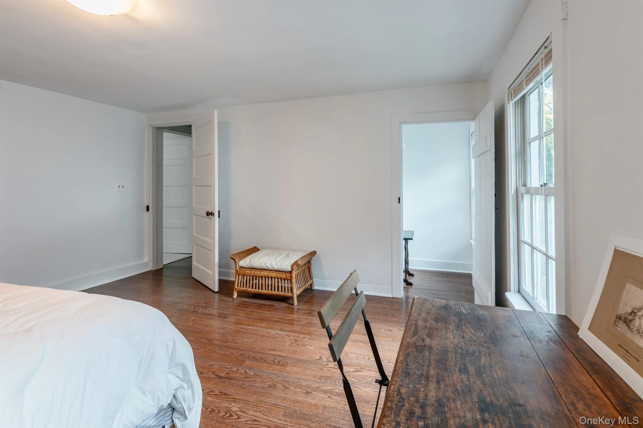 48 Tompkins Street, Kingston, NY, 2 Bedrooms Bedrooms, 5 Rooms Rooms,1 BathroomBathrooms,Residential,For Rent,Tompkins,0,1057512 48 Tompkins Street, Kingston, NY, 2 Bedrooms Bedrooms, 5 Rooms Rooms,1 BathroomBathrooms,Residential,For Rent,Tompkins,0,1057512