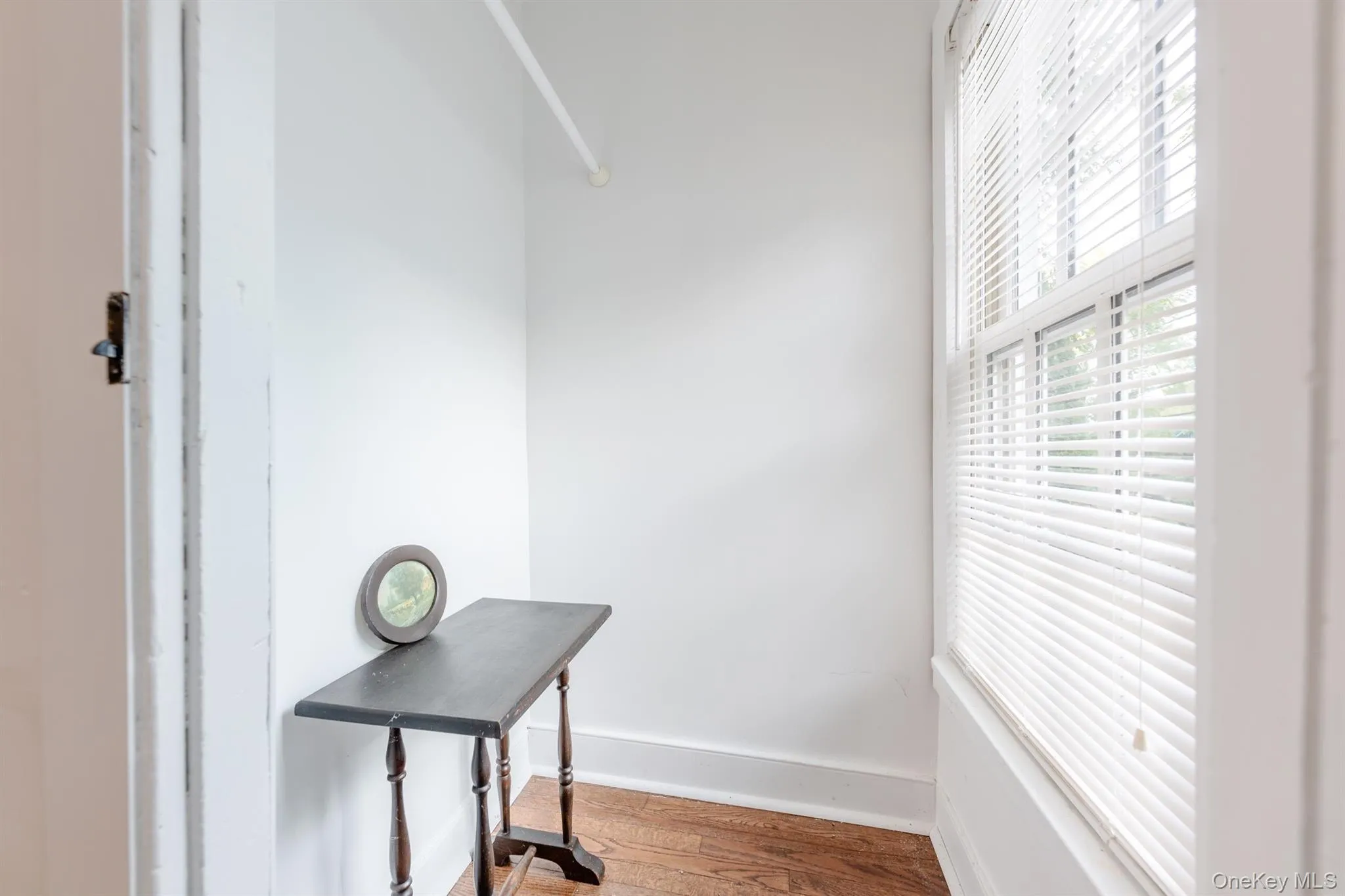48 Tompkins Street, Kingston, NY, 2 Bedrooms Bedrooms, 5 Rooms Rooms,1 BathroomBathrooms,Residential,For Rent,Tompkins,0,1057512 48 Tompkins Street, Kingston, NY, 2 Bedrooms Bedrooms, 5 Rooms Rooms,1 BathroomBathrooms,Residential,For Rent,Tompkins,0,1057512