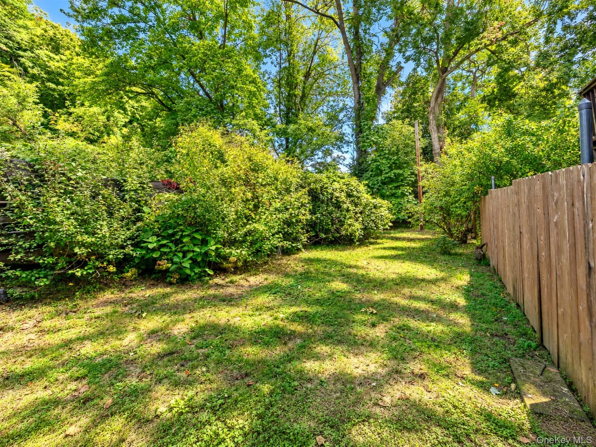 48 Tompkins Street, Kingston, NY, 2 Bedrooms Bedrooms, 5 Rooms Rooms,1 BathroomBathrooms,Residential,For Rent,Tompkins,0,1057512 48 Tompkins Street, Kingston, NY, 2 Bedrooms Bedrooms, 5 Rooms Rooms,1 BathroomBathrooms,Residential,For Rent,Tompkins,0,1057512