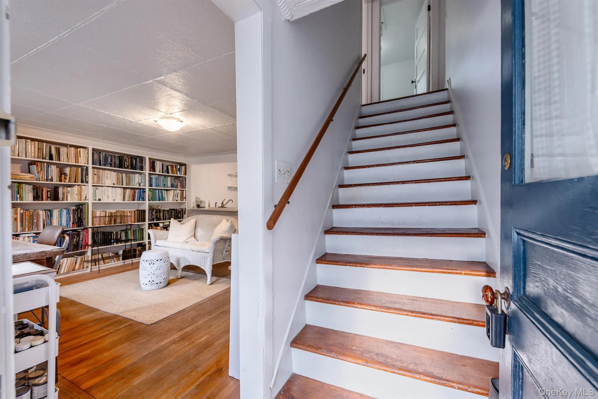 48 Tompkins Street, Kingston, NY, 2 Bedrooms Bedrooms, 5 Rooms Rooms,1 BathroomBathrooms,Residential,For Rent,Tompkins,0,1057512 48 Tompkins Street, Kingston, NY, 2 Bedrooms Bedrooms, 5 Rooms Rooms,1 BathroomBathrooms,Residential,For Rent,Tompkins,0,1057512