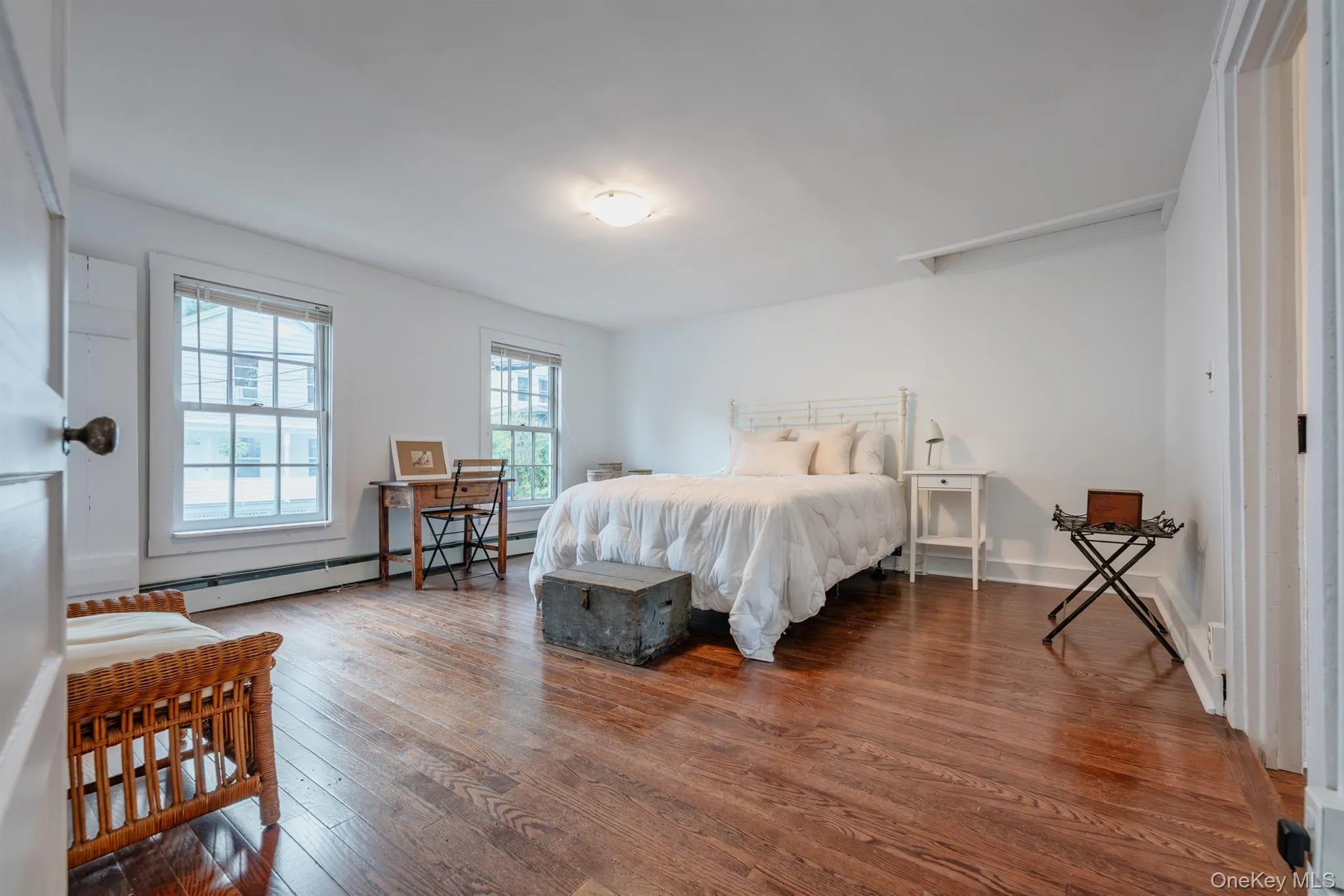48 Tompkins Street, Kingston, NY, 2 Bedrooms Bedrooms, 5 Rooms Rooms,1 BathroomBathrooms,Residential,For Rent,Tompkins,0,1057512 48 Tompkins Street, Kingston, NY, 2 Bedrooms Bedrooms, 5 Rooms Rooms,1 BathroomBathrooms,Residential,For Rent,Tompkins,0,1057512
