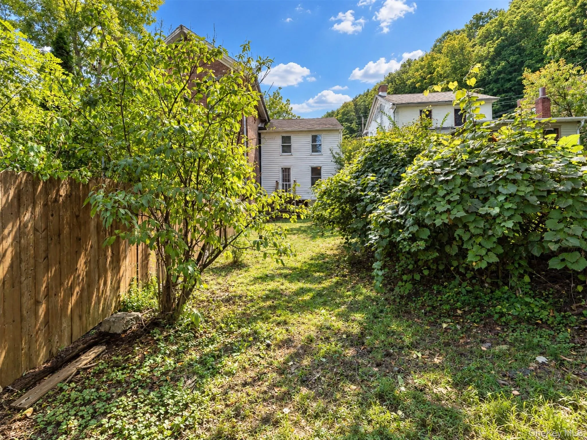 48 Tompkins Street, Kingston, NY, 2 Bedrooms Bedrooms, 5 Rooms Rooms,1 BathroomBathrooms,Residential,For Rent,Tompkins,0,1057512 48 Tompkins Street, Kingston, NY, 2 Bedrooms Bedrooms, 5 Rooms Rooms,1 BathroomBathrooms,Residential,For Rent,Tompkins,0,1057512