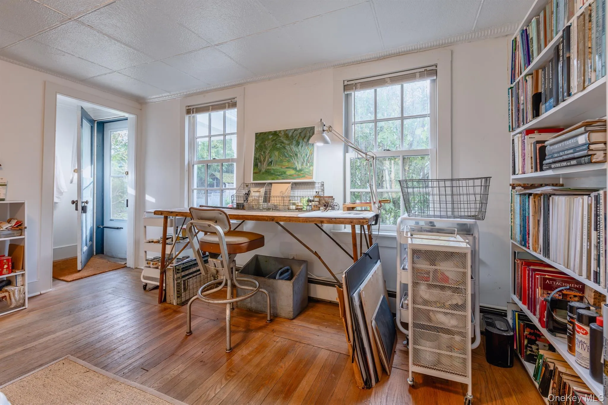 48 Tompkins Street, Kingston, NY, 2 Bedrooms Bedrooms, 5 Rooms Rooms,1 BathroomBathrooms,Residential,For Rent,Tompkins,0,1057512 48 Tompkins Street, Kingston, NY, 2 Bedrooms Bedrooms, 5 Rooms Rooms,1 BathroomBathrooms,Residential,For Rent,Tompkins,0,1057512