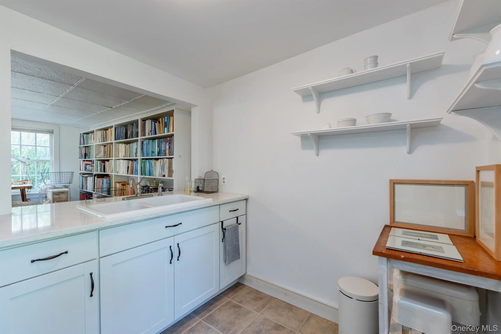 48 Tompkins Street, Kingston, NY, 2 Bedrooms Bedrooms, 5 Rooms Rooms,1 BathroomBathrooms,Residential,For Rent,Tompkins,0,1057512 48 Tompkins Street, Kingston, NY, 2 Bedrooms Bedrooms, 5 Rooms Rooms,1 BathroomBathrooms,Residential,For Rent,Tompkins,0,1057512