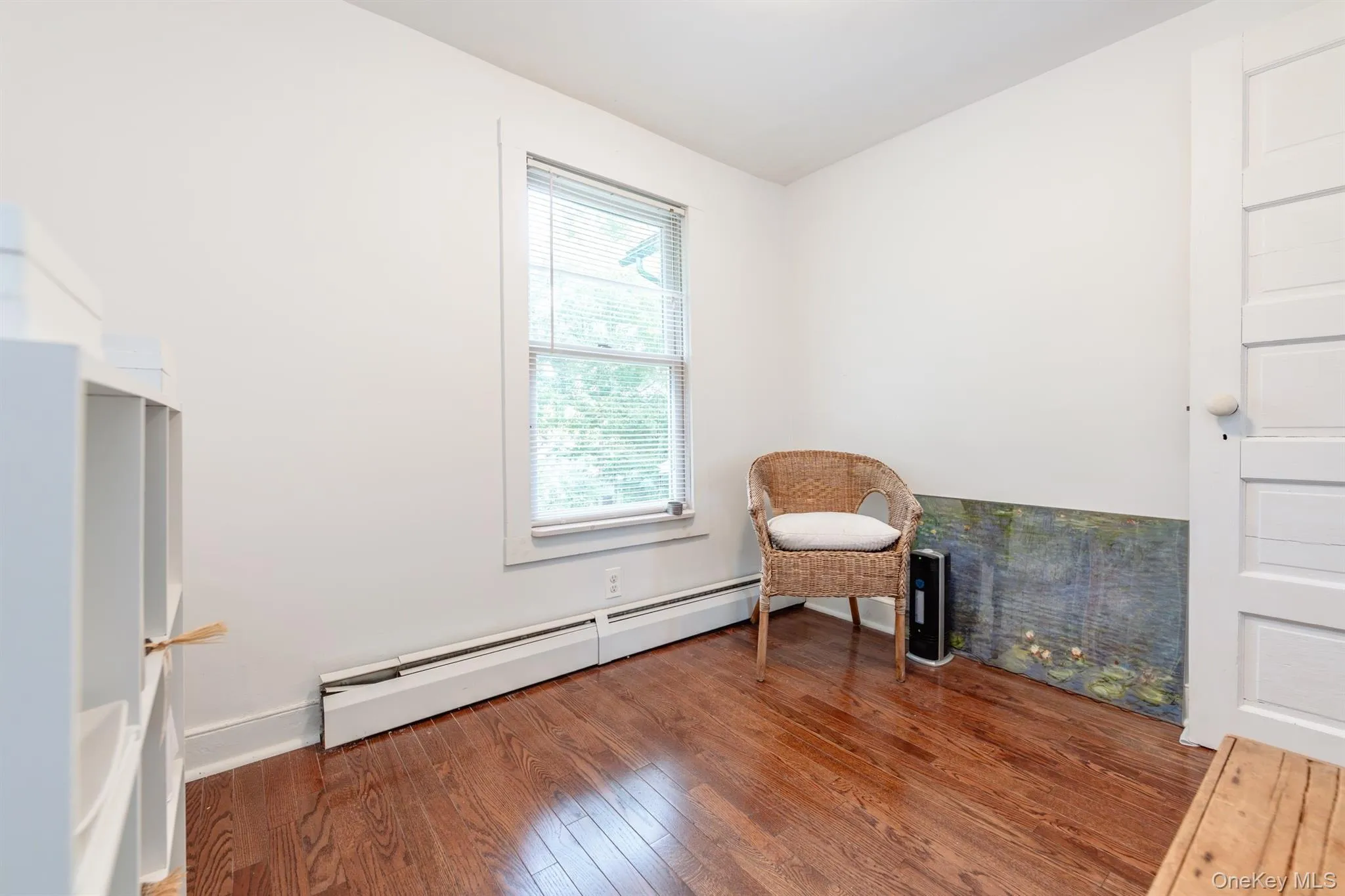 48 Tompkins Street, Kingston, NY, 2 Bedrooms Bedrooms, 5 Rooms Rooms,1 BathroomBathrooms,Residential,For Rent,Tompkins,0,1057512 48 Tompkins Street, Kingston, NY, 2 Bedrooms Bedrooms, 5 Rooms Rooms,1 BathroomBathrooms,Residential,For Rent,Tompkins,0,1057512