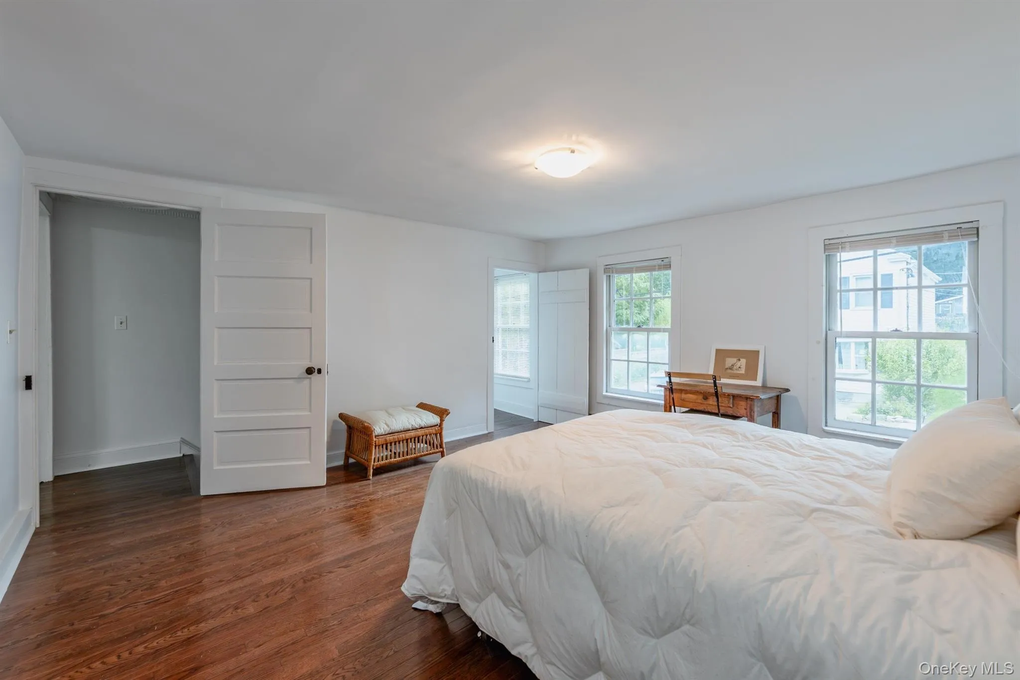 48 Tompkins Street, Kingston, NY, 2 Bedrooms Bedrooms, 5 Rooms Rooms,1 BathroomBathrooms,Residential,For Rent,Tompkins,0,1057512 48 Tompkins Street, Kingston, NY, 2 Bedrooms Bedrooms, 5 Rooms Rooms,1 BathroomBathrooms,Residential,For Rent,Tompkins,0,1057512