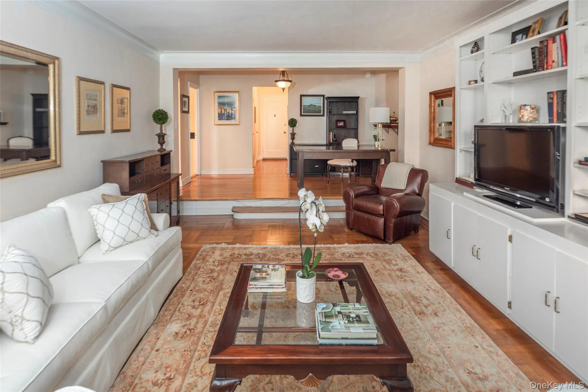 35 Parkview Avenue, Yonkers, NY, 1 Bedroom Bedrooms, 3 Rooms Rooms,1 BathroomBathrooms,Residential,For Rent,Parkview,0,1057513 35 Parkview Avenue, Yonkers, NY, 1 Bedroom Bedrooms, 3 Rooms Rooms,1 BathroomBathrooms,Residential,For Rent,Parkview,0,1057513