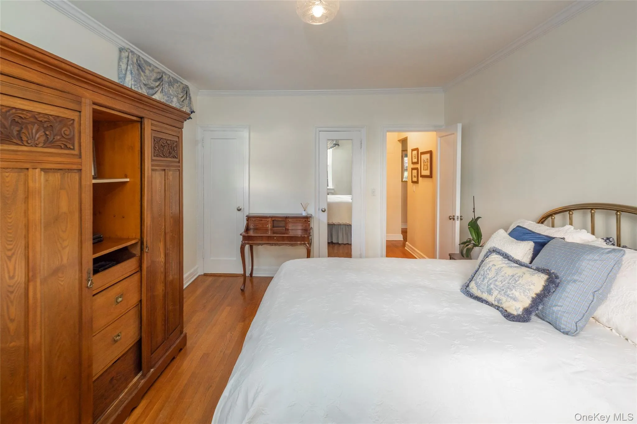 35 Parkview Avenue, Yonkers, NY, 1 Bedroom Bedrooms, 3 Rooms Rooms,1 BathroomBathrooms,Residential,For Rent,Parkview,0,1057513 35 Parkview Avenue, Yonkers, NY, 1 Bedroom Bedrooms, 3 Rooms Rooms,1 BathroomBathrooms,Residential,For Rent,Parkview,0,1057513
