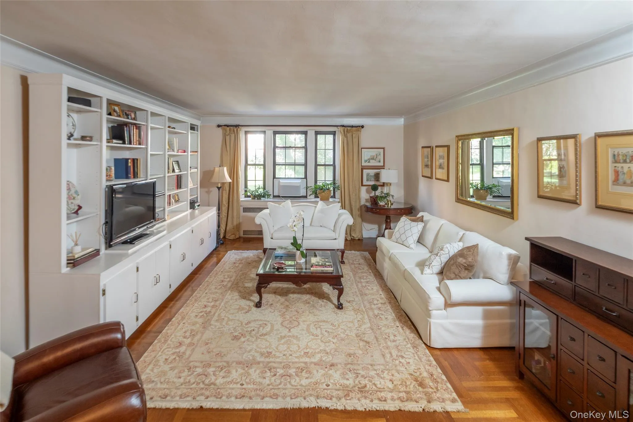 35 Parkview Avenue, Yonkers, NY, 1 Bedroom Bedrooms, 3 Rooms Rooms,1 BathroomBathrooms,Residential,For Rent,Parkview,0,1057513 35 Parkview Avenue, Yonkers, NY, 1 Bedroom Bedrooms, 3 Rooms Rooms,1 BathroomBathrooms,Residential,For Rent,Parkview,0,1057513