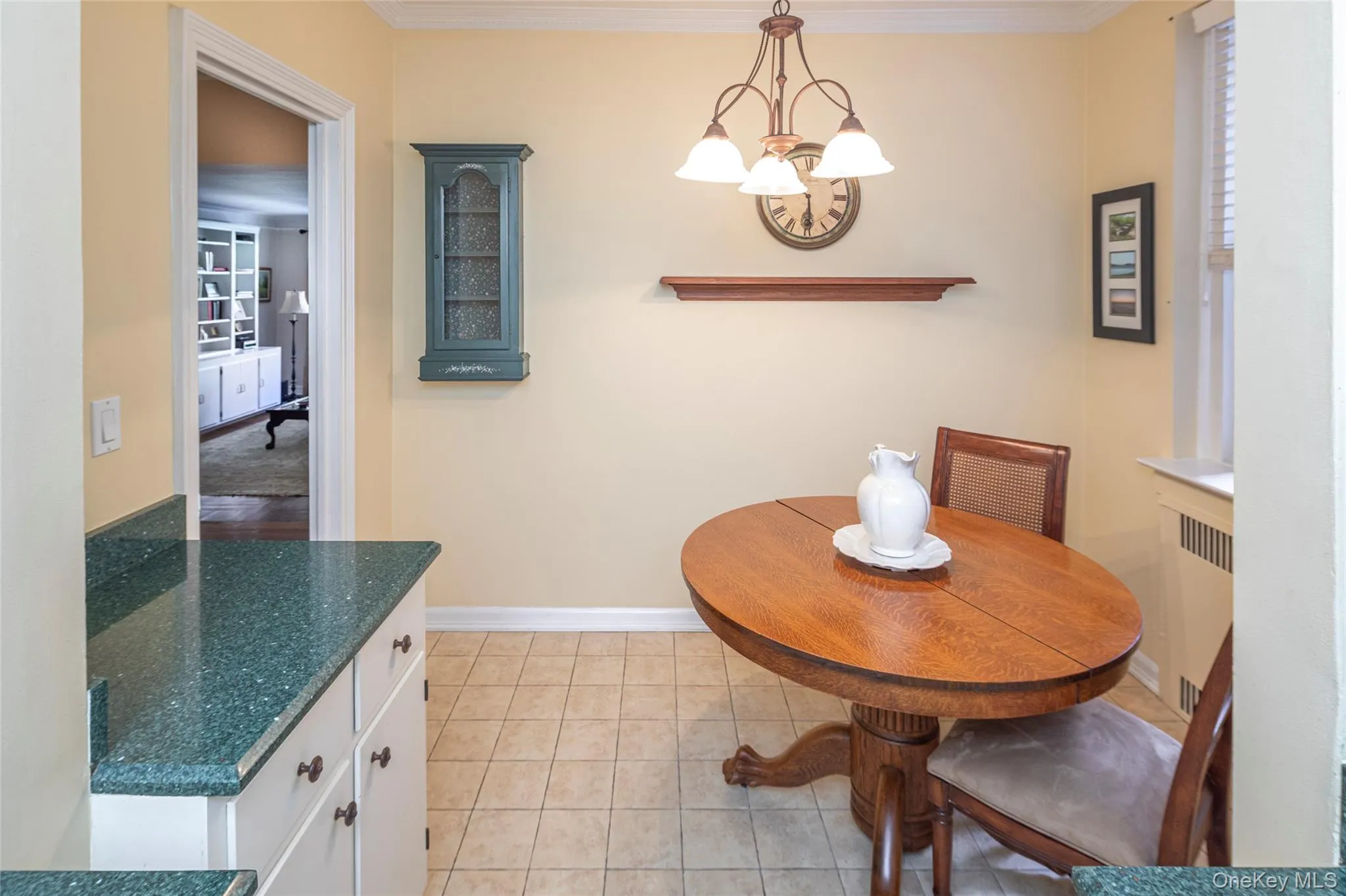 35 Parkview Avenue, Yonkers, NY, 1 Bedroom Bedrooms, 3 Rooms Rooms,1 BathroomBathrooms,Residential,For Rent,Parkview,0,1057513 35 Parkview Avenue, Yonkers, NY, 1 Bedroom Bedrooms, 3 Rooms Rooms,1 BathroomBathrooms,Residential,For Rent,Parkview,0,1057513