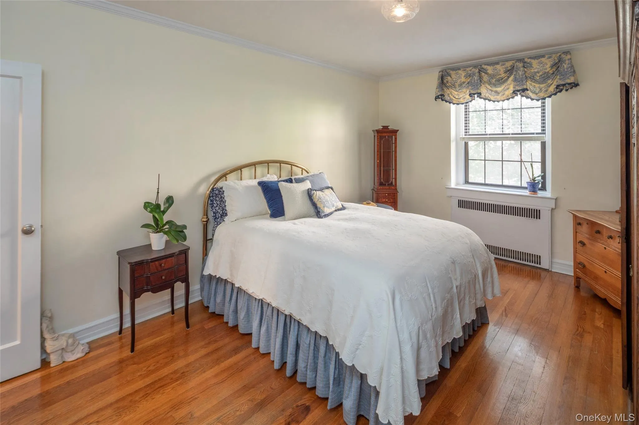 35 Parkview Avenue, Yonkers, NY, 1 Bedroom Bedrooms, 3 Rooms Rooms,1 BathroomBathrooms,Residential,For Rent,Parkview,0,1057513 35 Parkview Avenue, Yonkers, NY, 1 Bedroom Bedrooms, 3 Rooms Rooms,1 BathroomBathrooms,Residential,For Rent,Parkview,0,1057513