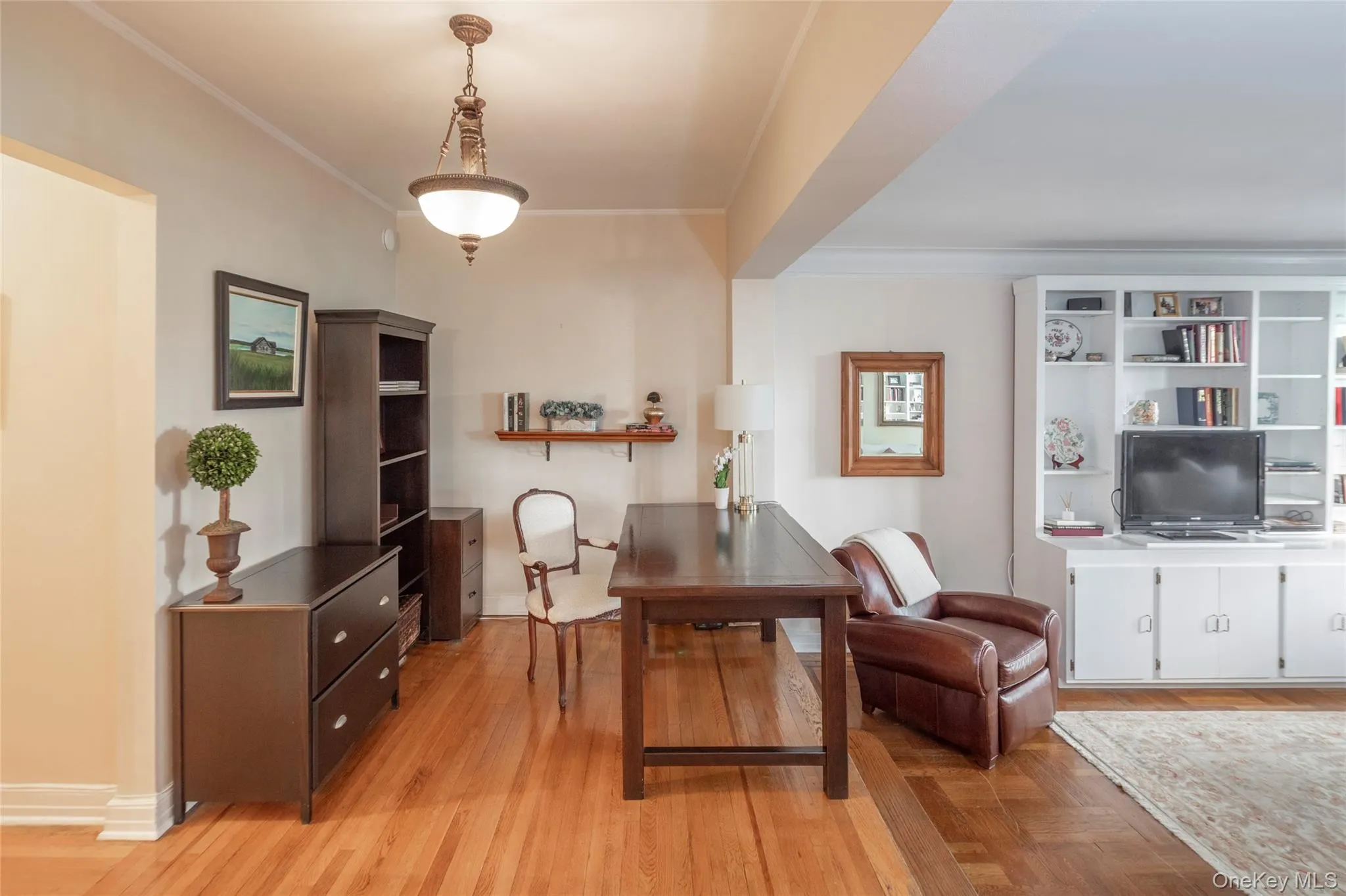 35 Parkview Avenue, Yonkers, NY, 1 Bedroom Bedrooms, 3 Rooms Rooms,1 BathroomBathrooms,Residential,For Rent,Parkview,0,1057513 35 Parkview Avenue, Yonkers, NY, 1 Bedroom Bedrooms, 3 Rooms Rooms,1 BathroomBathrooms,Residential,For Rent,Parkview,0,1057513