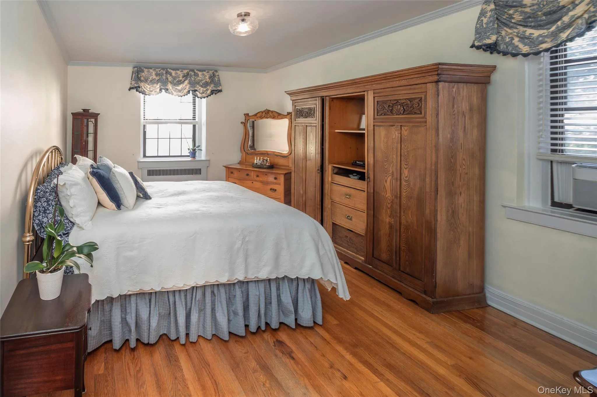 35 Parkview Avenue, Yonkers, NY, 1 Bedroom Bedrooms, 3 Rooms Rooms,1 BathroomBathrooms,Residential,For Rent,Parkview,0,1057513 35 Parkview Avenue, Yonkers, NY, 1 Bedroom Bedrooms, 3 Rooms Rooms,1 BathroomBathrooms,Residential,For Rent,Parkview,0,1057513