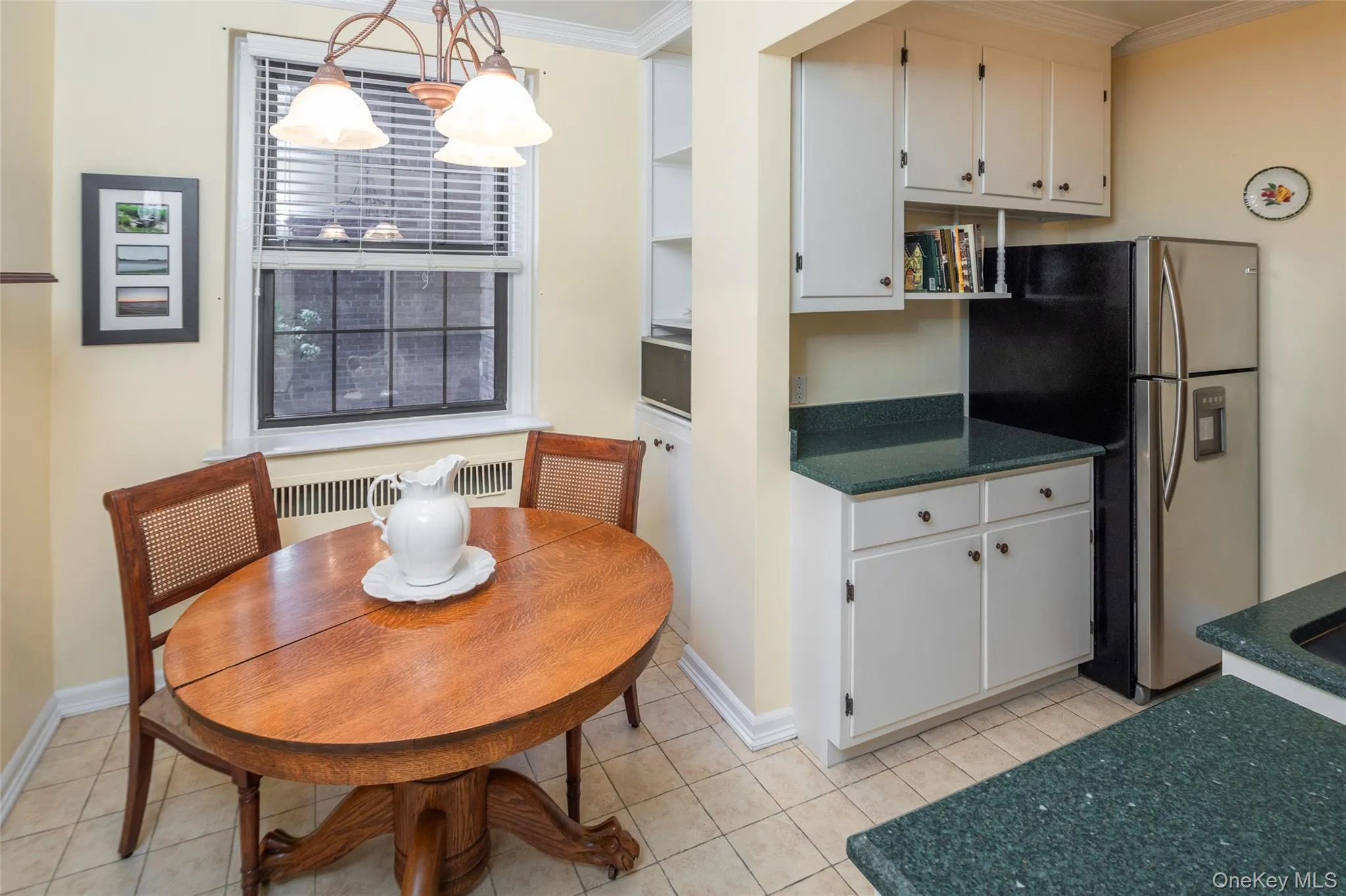 35 Parkview Avenue, Yonkers, NY, 1 Bedroom Bedrooms, 3 Rooms Rooms,1 BathroomBathrooms,Residential,For Rent,Parkview,0,1057513 35 Parkview Avenue, Yonkers, NY, 1 Bedroom Bedrooms, 3 Rooms Rooms,1 BathroomBathrooms,Residential,For Rent,Parkview,0,1057513