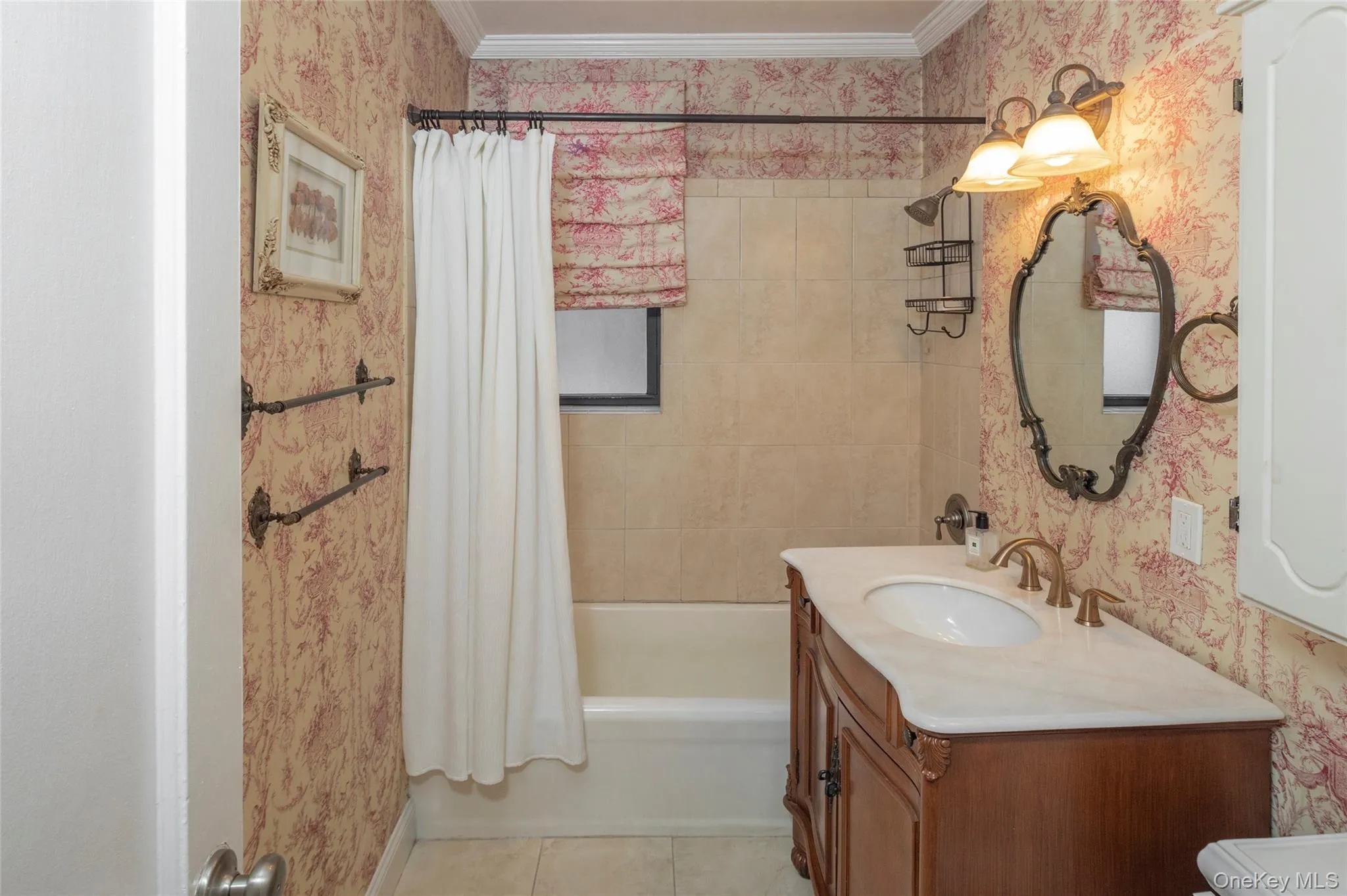 35 Parkview Avenue, Yonkers, NY, 1 Bedroom Bedrooms, 3 Rooms Rooms,1 BathroomBathrooms,Residential,For Rent,Parkview,0,1057513 35 Parkview Avenue, Yonkers, NY, 1 Bedroom Bedrooms, 3 Rooms Rooms,1 BathroomBathrooms,Residential,For Rent,Parkview,0,1057513