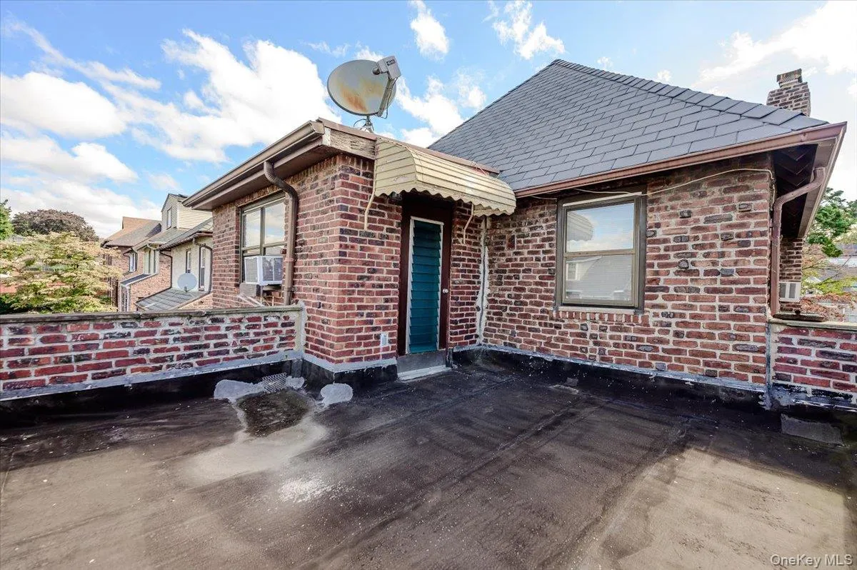 631 Kimball Avenue, Yonkers, NY, 4 Bedrooms Bedrooms, 6 Rooms Rooms,2 BathroomsBathrooms,Residential,For Rent,Kimball,0,1057515 631 Kimball Avenue, Yonkers, NY, 4 Bedrooms Bedrooms, 6 Rooms Rooms,2 BathroomsBathrooms,Residential,For Rent,Kimball,0,1057515