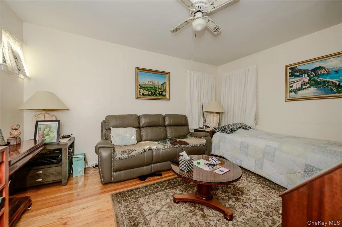 631 Kimball Avenue, Yonkers, NY, 4 Bedrooms Bedrooms, 6 Rooms Rooms,2 BathroomsBathrooms,Residential,For Rent,Kimball,0,1057515 631 Kimball Avenue, Yonkers, NY, 4 Bedrooms Bedrooms, 6 Rooms Rooms,2 BathroomsBathrooms,Residential,For Rent,Kimball,0,1057515