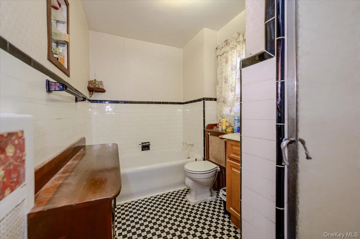 631 Kimball Avenue, Yonkers, NY, 4 Bedrooms Bedrooms, 6 Rooms Rooms,2 BathroomsBathrooms,Residential,For Rent,Kimball,0,1057515 631 Kimball Avenue, Yonkers, NY, 4 Bedrooms Bedrooms, 6 Rooms Rooms,2 BathroomsBathrooms,Residential,For Rent,Kimball,0,1057515