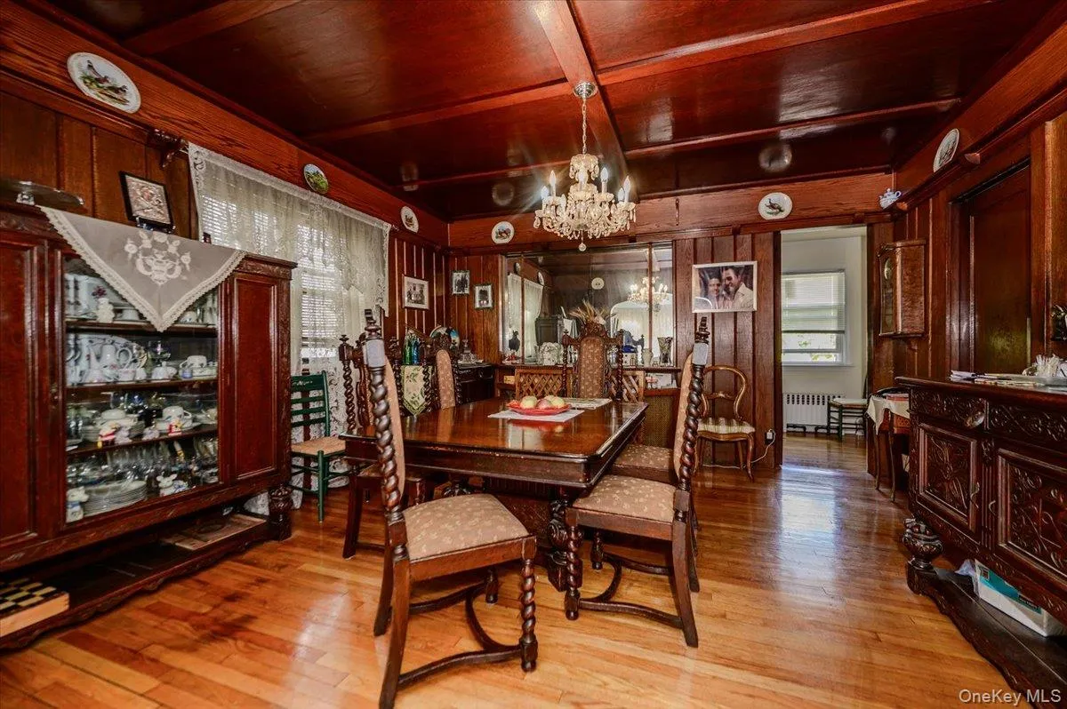 631 Kimball Avenue, Yonkers, NY, 4 Bedrooms Bedrooms, 6 Rooms Rooms,2 BathroomsBathrooms,Residential,For Rent,Kimball,0,1057515 631 Kimball Avenue, Yonkers, NY, 4 Bedrooms Bedrooms, 6 Rooms Rooms,2 BathroomsBathrooms,Residential,For Rent,Kimball,0,1057515