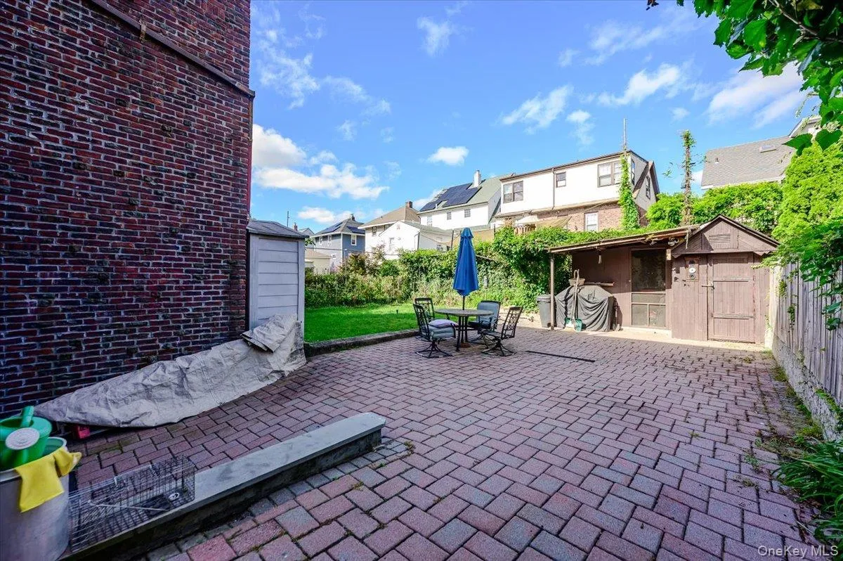 631 Kimball Avenue, Yonkers, NY, 4 Bedrooms Bedrooms, 6 Rooms Rooms,2 BathroomsBathrooms,Residential,For Rent,Kimball,0,1057515 631 Kimball Avenue, Yonkers, NY, 4 Bedrooms Bedrooms, 6 Rooms Rooms,2 BathroomsBathrooms,Residential,For Rent,Kimball,0,1057515