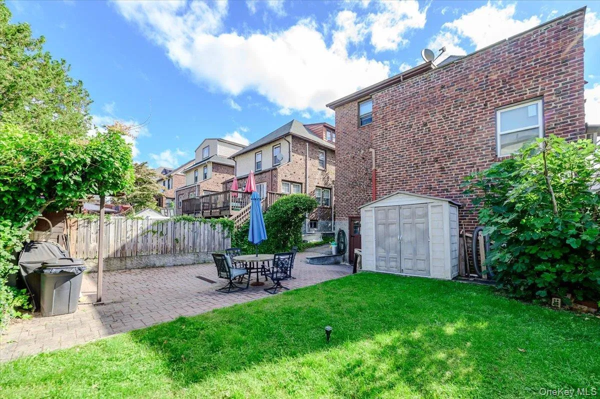 631 Kimball Avenue, Yonkers, NY, 4 Bedrooms Bedrooms, 6 Rooms Rooms,2 BathroomsBathrooms,Residential,For Rent,Kimball,0,1057515 631 Kimball Avenue, Yonkers, NY, 4 Bedrooms Bedrooms, 6 Rooms Rooms,2 BathroomsBathrooms,Residential,For Rent,Kimball,0,1057515