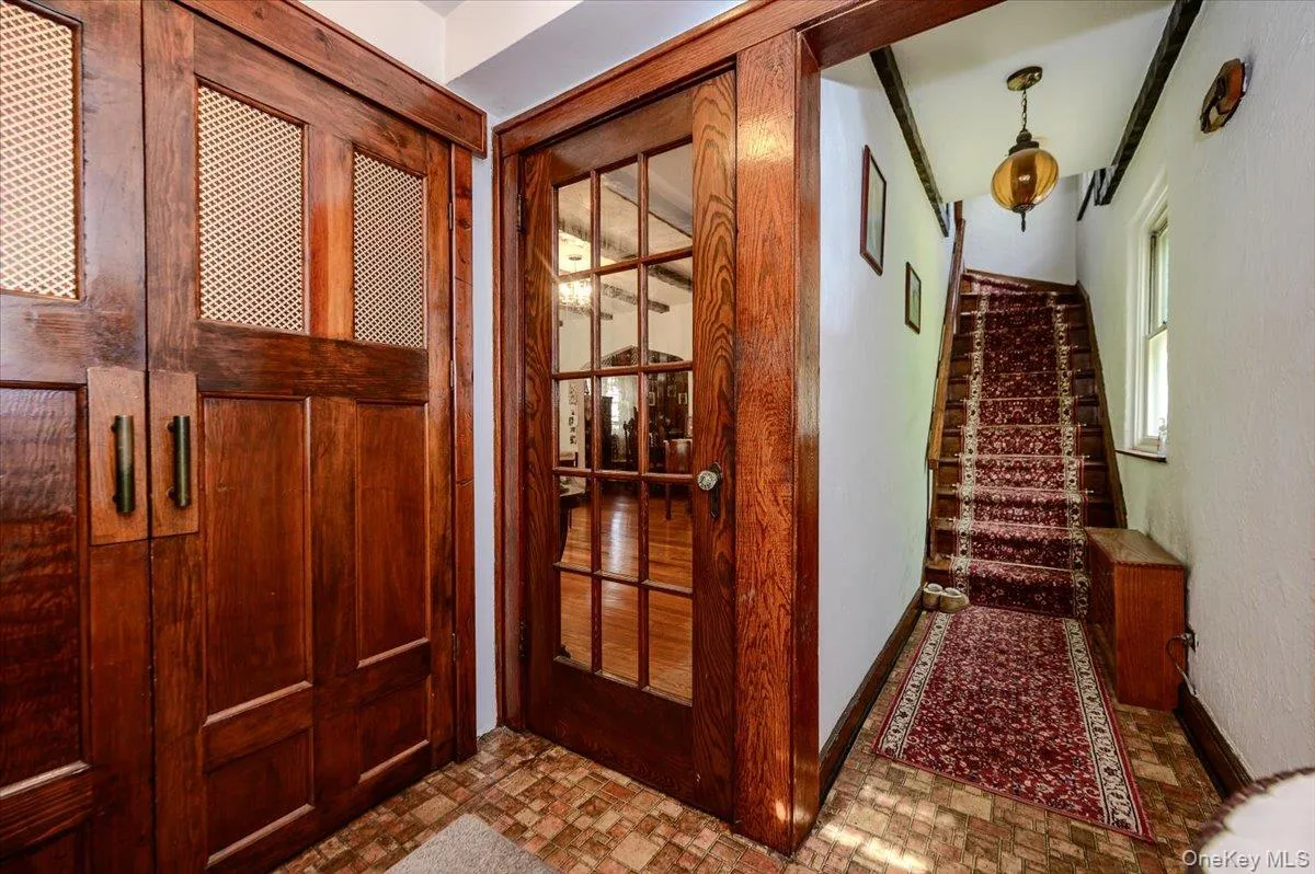 631 Kimball Avenue, Yonkers, NY, 4 Bedrooms Bedrooms, 6 Rooms Rooms,2 BathroomsBathrooms,Residential,For Rent,Kimball,0,1057515 631 Kimball Avenue, Yonkers, NY, 4 Bedrooms Bedrooms, 6 Rooms Rooms,2 BathroomsBathrooms,Residential,For Rent,Kimball,0,1057515