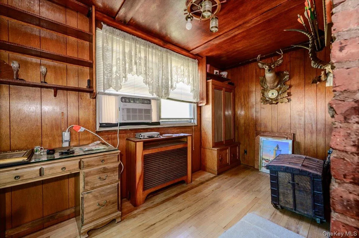 631 Kimball Avenue, Yonkers, NY, 4 Bedrooms Bedrooms, 6 Rooms Rooms,2 BathroomsBathrooms,Residential,For Rent,Kimball,0,1057515 631 Kimball Avenue, Yonkers, NY, 4 Bedrooms Bedrooms, 6 Rooms Rooms,2 BathroomsBathrooms,Residential,For Rent,Kimball,0,1057515