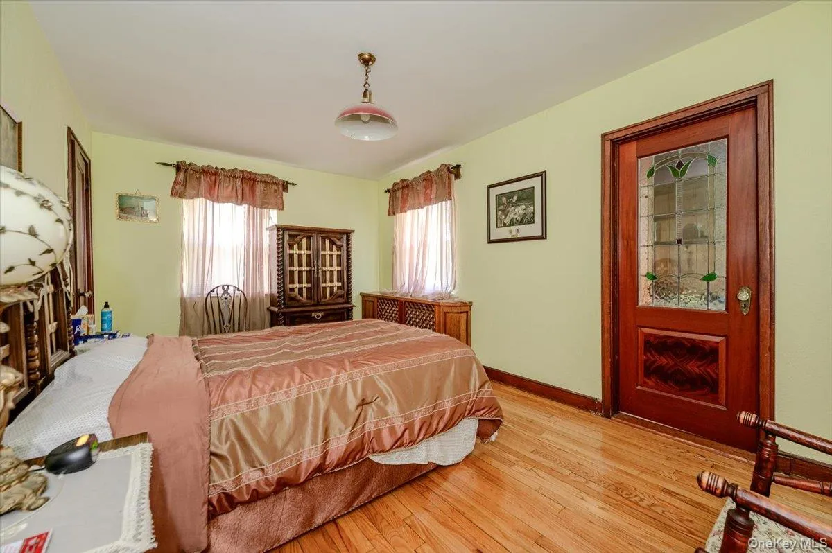 631 Kimball Avenue, Yonkers, NY, 4 Bedrooms Bedrooms, 6 Rooms Rooms,2 BathroomsBathrooms,Residential,For Rent,Kimball,0,1057515 631 Kimball Avenue, Yonkers, NY, 4 Bedrooms Bedrooms, 6 Rooms Rooms,2 BathroomsBathrooms,Residential,For Rent,Kimball,0,1057515