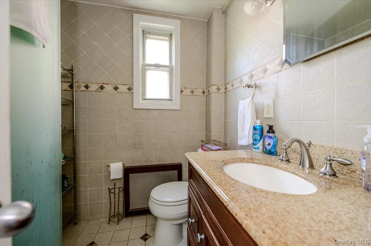 631 Kimball Avenue, Yonkers, NY, 4 Bedrooms Bedrooms, 6 Rooms Rooms,2 BathroomsBathrooms,Residential,For Rent,Kimball,0,1057515 631 Kimball Avenue, Yonkers, NY, 4 Bedrooms Bedrooms, 6 Rooms Rooms,2 BathroomsBathrooms,Residential,For Rent,Kimball,0,1057515