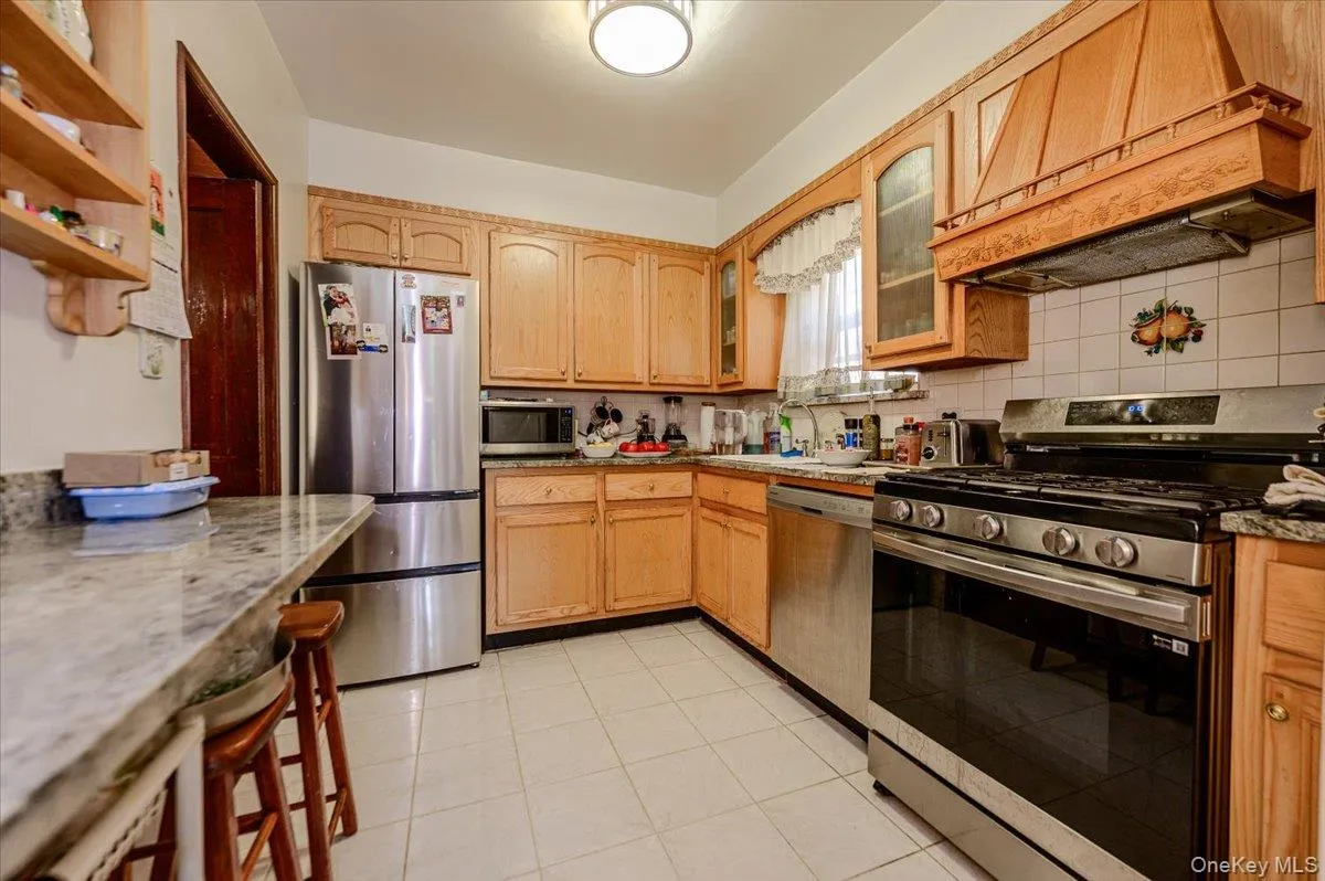 631 Kimball Avenue, Yonkers, NY, 4 Bedrooms Bedrooms, 6 Rooms Rooms,2 BathroomsBathrooms,Residential,For Rent,Kimball,0,1057515 631 Kimball Avenue, Yonkers, NY, 4 Bedrooms Bedrooms, 6 Rooms Rooms,2 BathroomsBathrooms,Residential,For Rent,Kimball,0,1057515