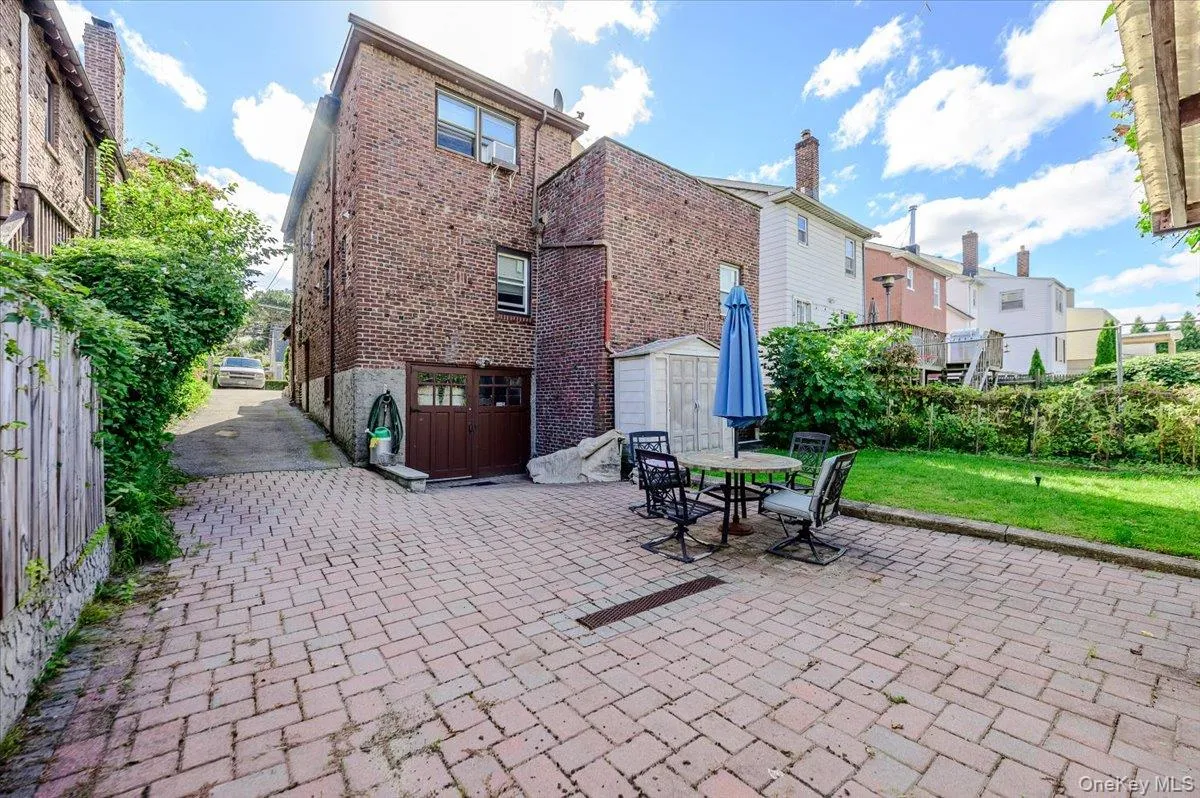 631 Kimball Avenue, Yonkers, NY, 4 Bedrooms Bedrooms, 6 Rooms Rooms,2 BathroomsBathrooms,Residential,For Rent,Kimball,0,1057515 631 Kimball Avenue, Yonkers, NY, 4 Bedrooms Bedrooms, 6 Rooms Rooms,2 BathroomsBathrooms,Residential,For Rent,Kimball,0,1057515
