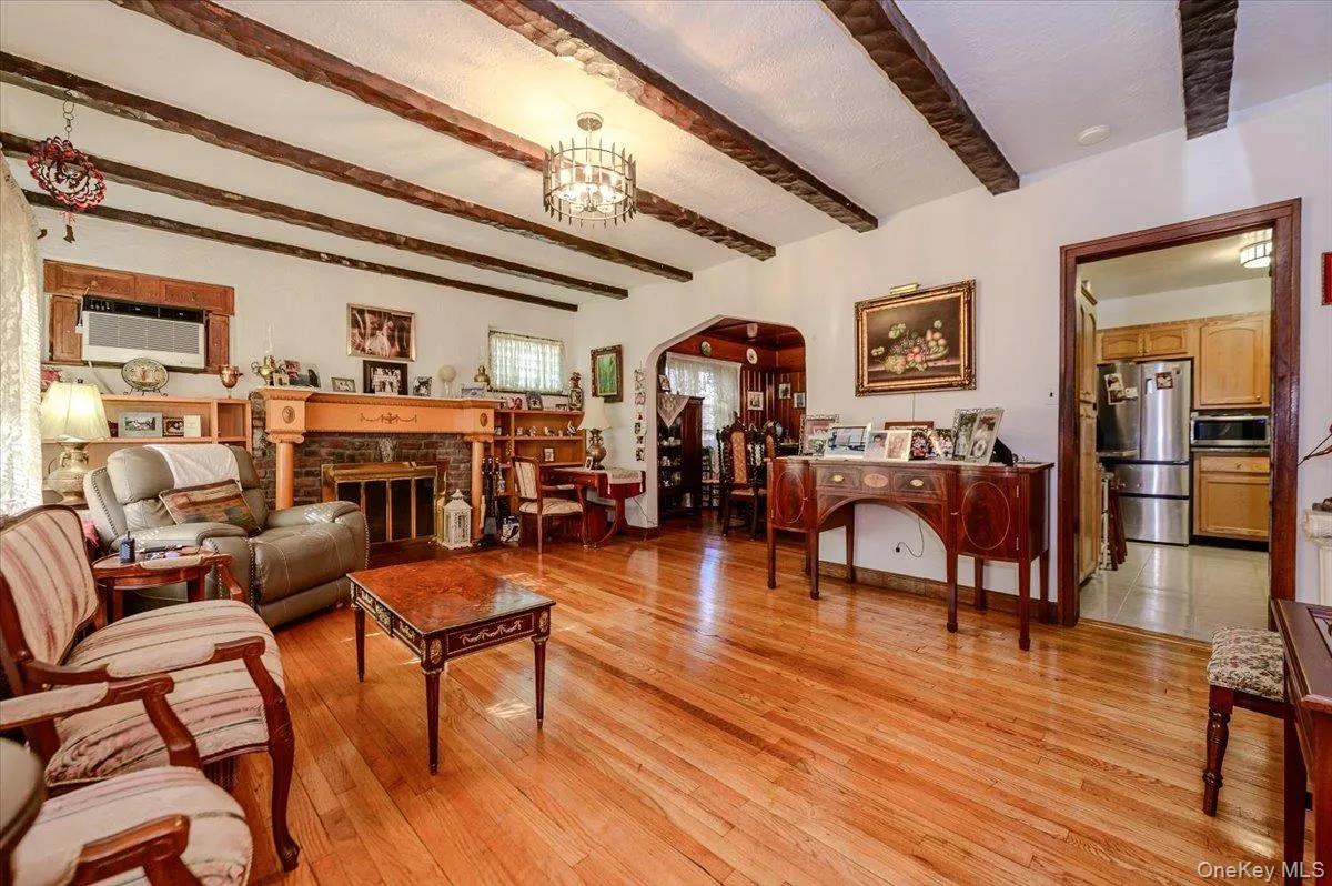 631 Kimball Avenue, Yonkers, NY, 4 Bedrooms Bedrooms, 6 Rooms Rooms,2 BathroomsBathrooms,Residential,For Rent,Kimball,0,1057515 631 Kimball Avenue, Yonkers, NY, 4 Bedrooms Bedrooms, 6 Rooms Rooms,2 BathroomsBathrooms,Residential,For Rent,Kimball,0,1057515