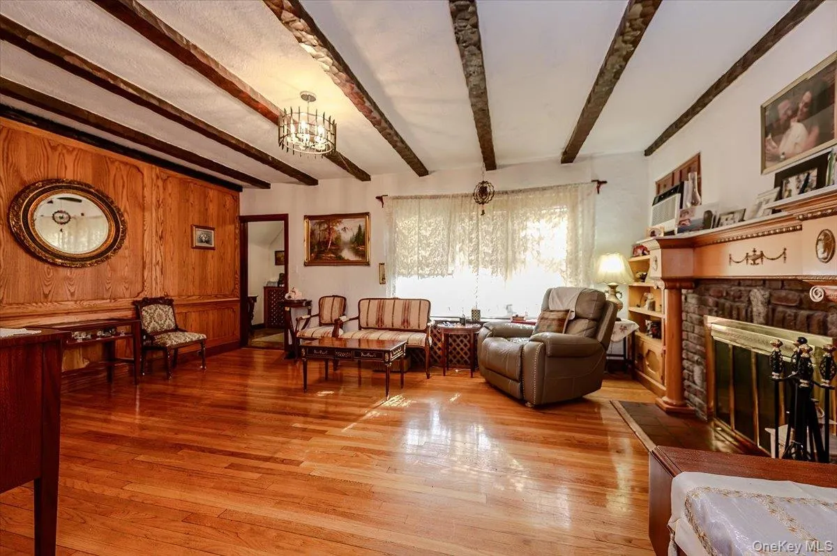 631 Kimball Avenue, Yonkers, NY, 4 Bedrooms Bedrooms, 6 Rooms Rooms,2 BathroomsBathrooms,Residential,For Rent,Kimball,0,1057515 631 Kimball Avenue, Yonkers, NY, 4 Bedrooms Bedrooms, 6 Rooms Rooms,2 BathroomsBathrooms,Residential,For Rent,Kimball,0,1057515