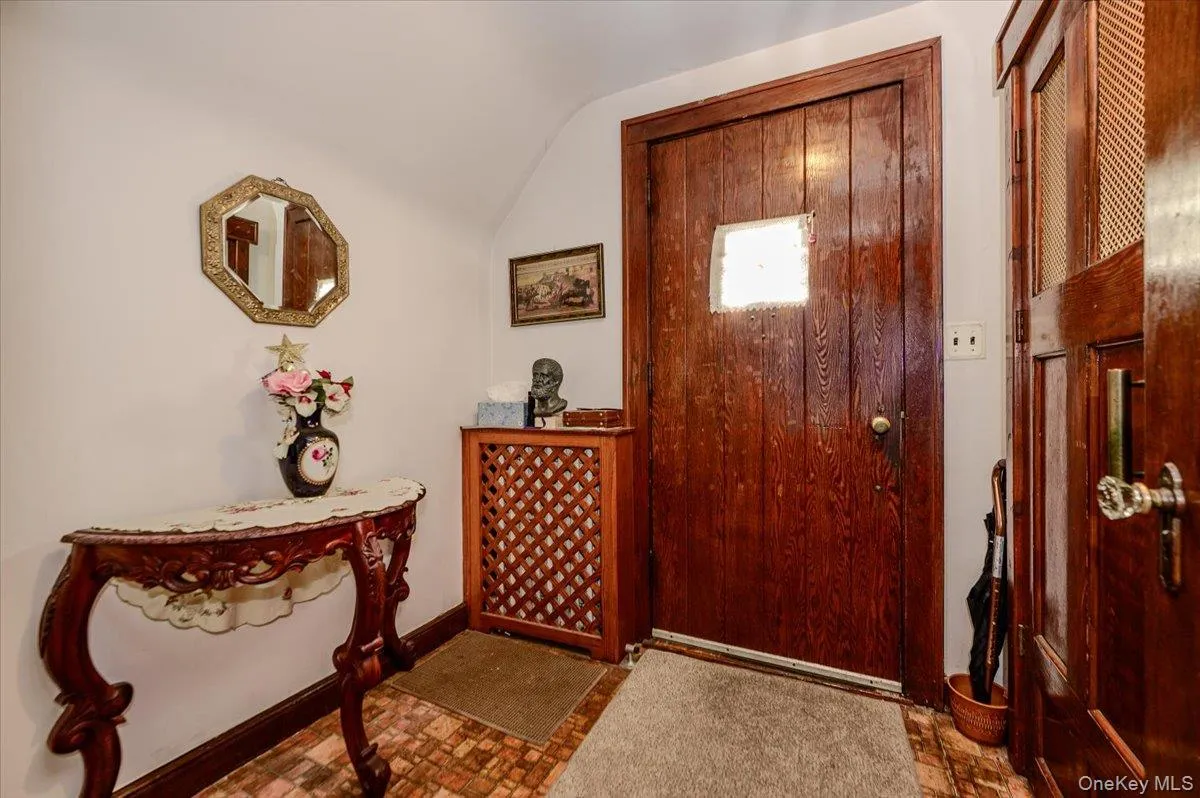 631 Kimball Avenue, Yonkers, NY, 4 Bedrooms Bedrooms, 6 Rooms Rooms,2 BathroomsBathrooms,Residential,For Rent,Kimball,0,1057515 631 Kimball Avenue, Yonkers, NY, 4 Bedrooms Bedrooms, 6 Rooms Rooms,2 BathroomsBathrooms,Residential,For Rent,Kimball,0,1057515