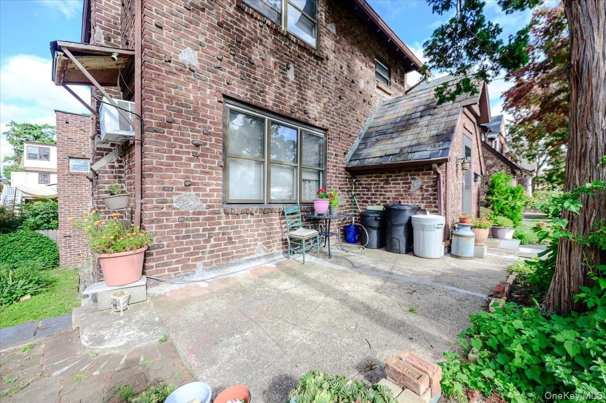 631 Kimball Avenue, Yonkers, NY, 4 Bedrooms Bedrooms, 6 Rooms Rooms,2 BathroomsBathrooms,Residential,For Rent,Kimball,0,1057515 631 Kimball Avenue, Yonkers, NY, 4 Bedrooms Bedrooms, 6 Rooms Rooms,2 BathroomsBathrooms,Residential,For Rent,Kimball,0,1057515