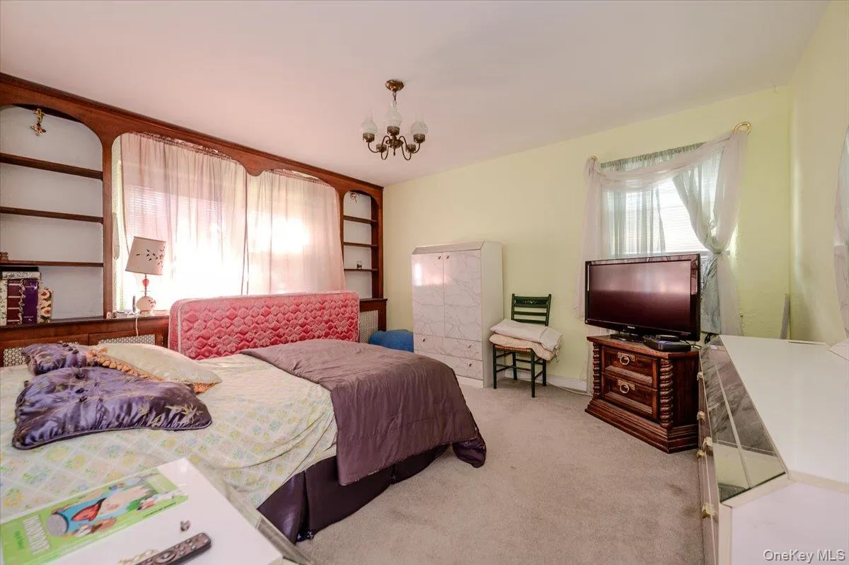 631 Kimball Avenue, Yonkers, NY, 4 Bedrooms Bedrooms, 6 Rooms Rooms,2 BathroomsBathrooms,Residential,For Rent,Kimball,0,1057515 631 Kimball Avenue, Yonkers, NY, 4 Bedrooms Bedrooms, 6 Rooms Rooms,2 BathroomsBathrooms,Residential,For Rent,Kimball,0,1057515