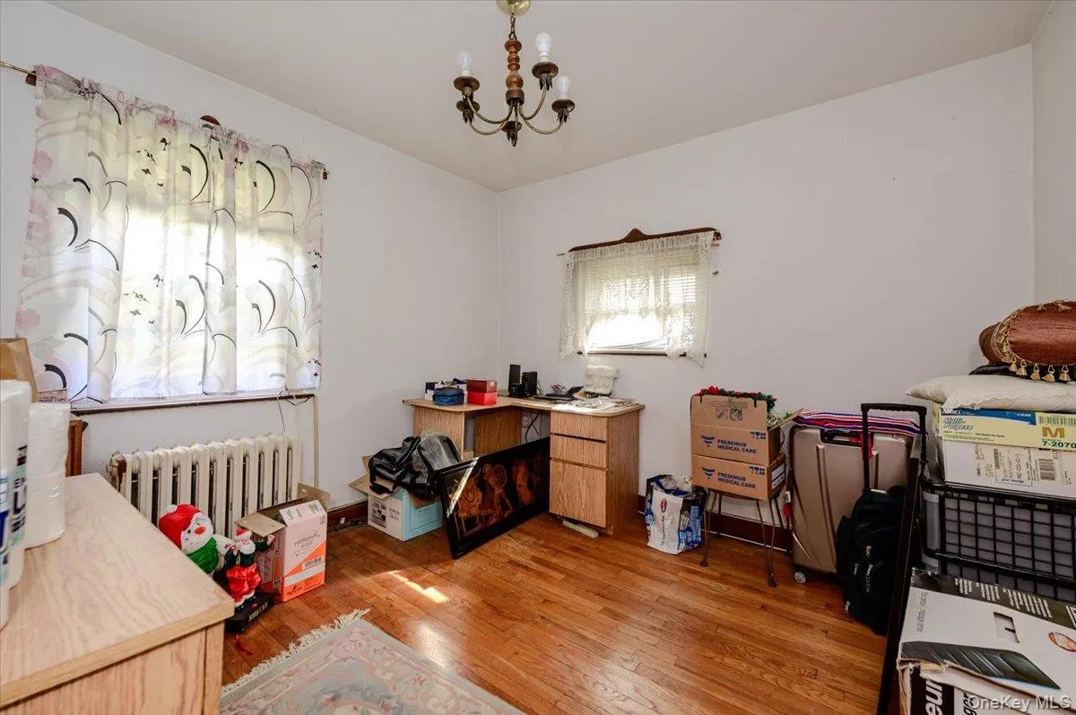 631 Kimball Avenue, Yonkers, NY, 4 Bedrooms Bedrooms, 6 Rooms Rooms,2 BathroomsBathrooms,Residential,For Rent,Kimball,0,1057515 631 Kimball Avenue, Yonkers, NY, 4 Bedrooms Bedrooms, 6 Rooms Rooms,2 BathroomsBathrooms,Residential,For Rent,Kimball,0,1057515