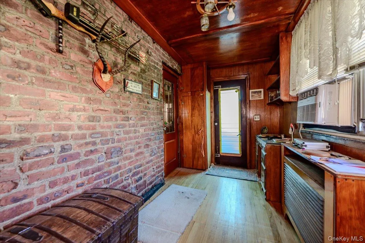 631 Kimball Avenue, Yonkers, NY, 4 Bedrooms Bedrooms, 6 Rooms Rooms,2 BathroomsBathrooms,Residential,For Rent,Kimball,0,1057515 631 Kimball Avenue, Yonkers, NY, 4 Bedrooms Bedrooms, 6 Rooms Rooms,2 BathroomsBathrooms,Residential,For Rent,Kimball,0,1057515