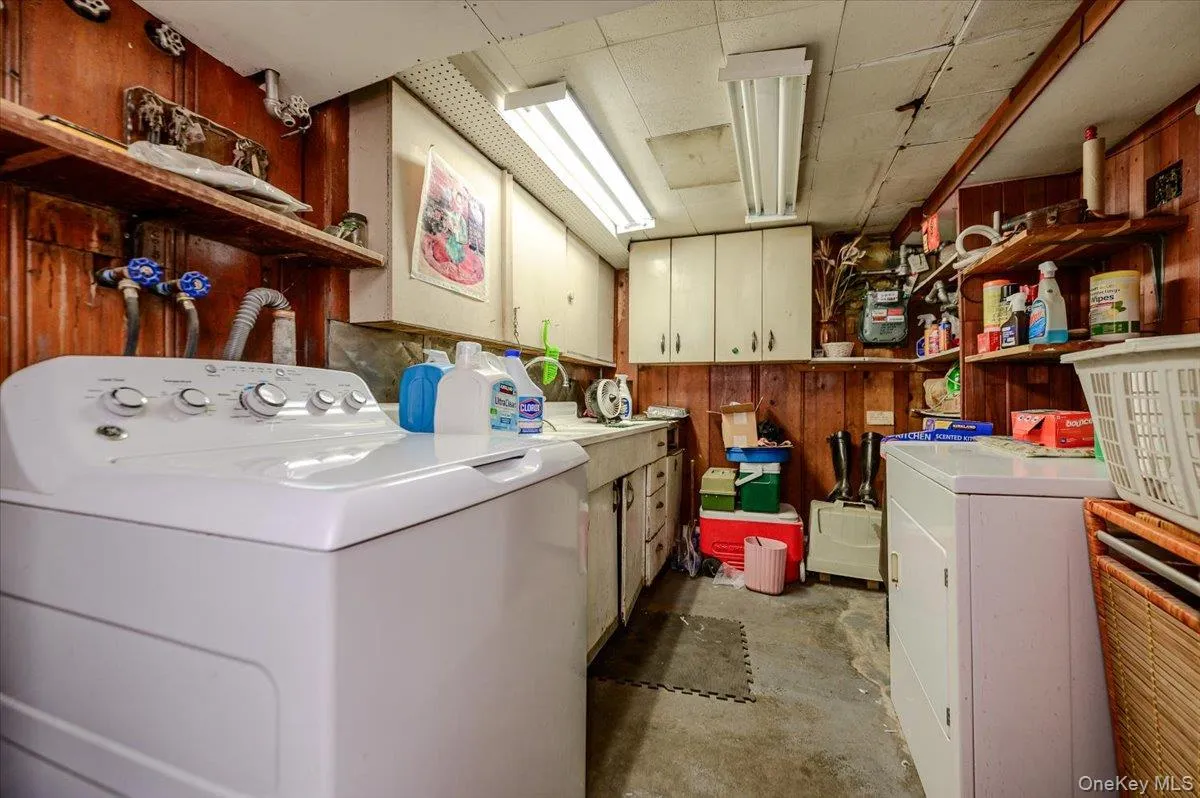 631 Kimball Avenue, Yonkers, NY, 4 Bedrooms Bedrooms, 6 Rooms Rooms,2 BathroomsBathrooms,Residential,For Rent,Kimball,0,1057515 631 Kimball Avenue, Yonkers, NY, 4 Bedrooms Bedrooms, 6 Rooms Rooms,2 BathroomsBathrooms,Residential,For Rent,Kimball,0,1057515