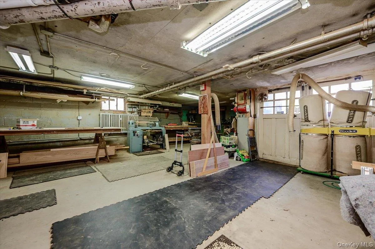 631 Kimball Avenue, Yonkers, NY, 4 Bedrooms Bedrooms, 6 Rooms Rooms,2 BathroomsBathrooms,Residential,For Rent,Kimball,0,1057515 631 Kimball Avenue, Yonkers, NY, 4 Bedrooms Bedrooms, 6 Rooms Rooms,2 BathroomsBathrooms,Residential,For Rent,Kimball,0,1057515