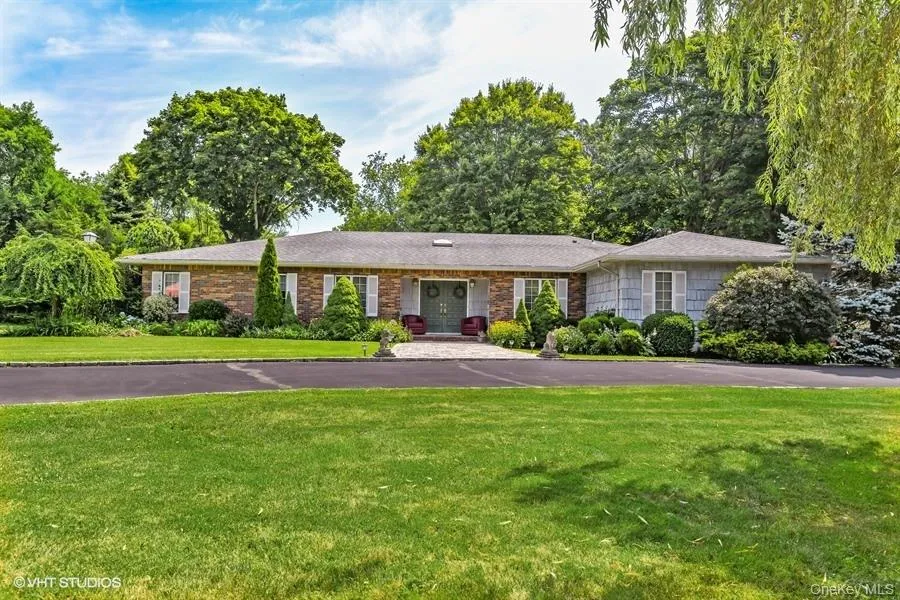 23 Hill House Lane, Oyster Bay, NY, 4 Bedrooms Bedrooms, 8 Rooms Rooms,2 BathroomsBathrooms,Residential,For Rent,Hill House,0,1057516 23 Hill House Lane, Oyster Bay, NY, 4 Bedrooms Bedrooms, 8 Rooms Rooms,2 BathroomsBathrooms,Residential,For Rent,Hill House,0,1057516